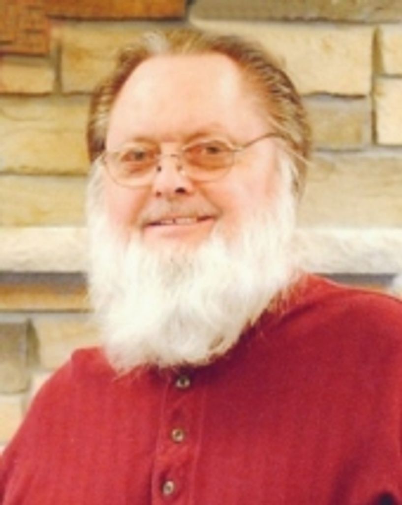 Jay Haynes