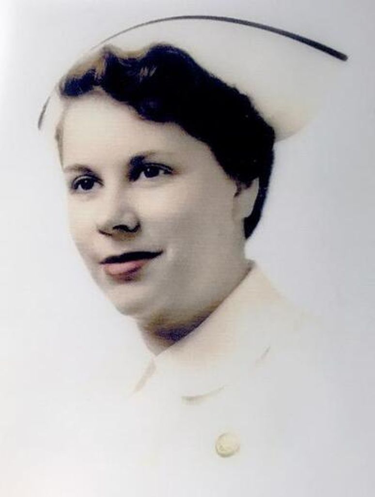 Margaret Ann Boardman Profile Photo
