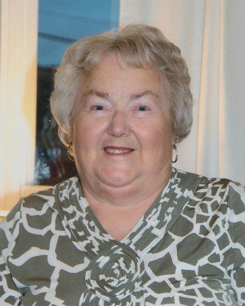 Eloise Piercey Profile Photo