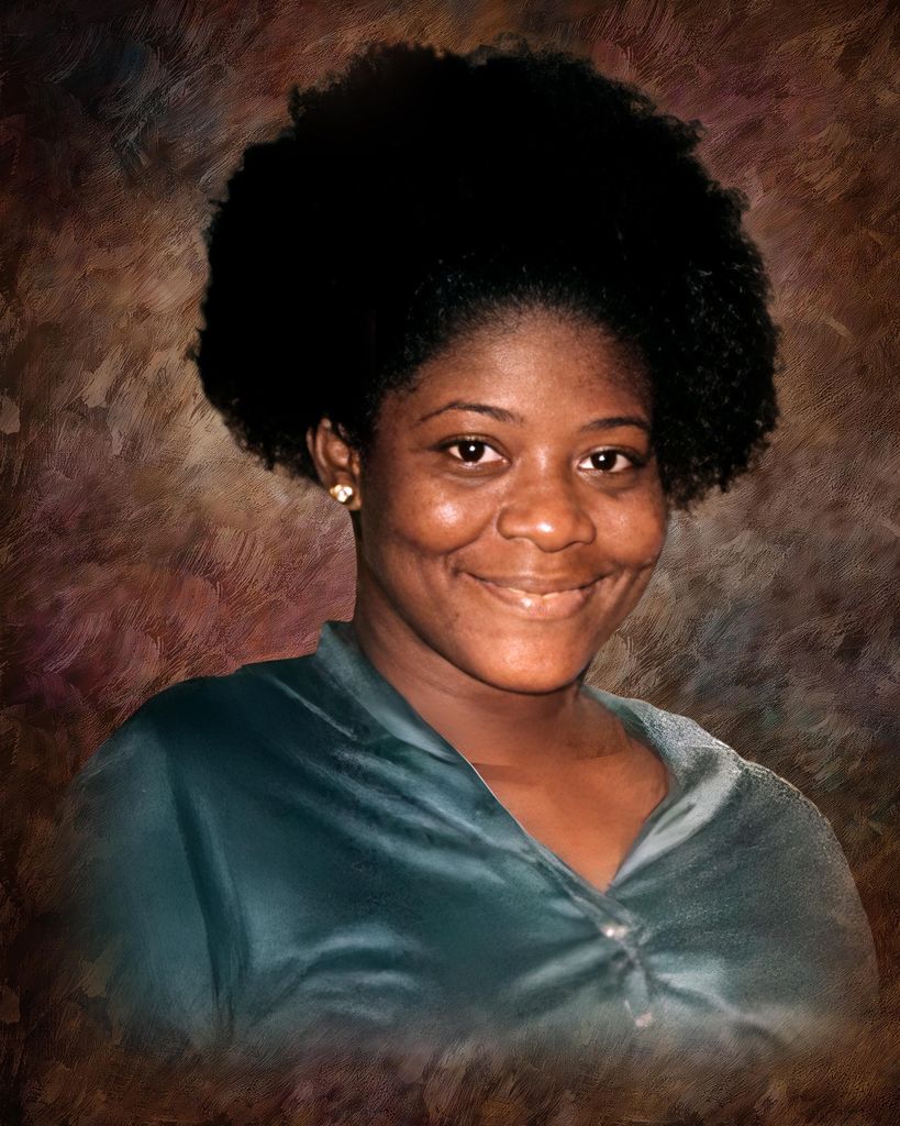 Carla Sneed Profile Photo