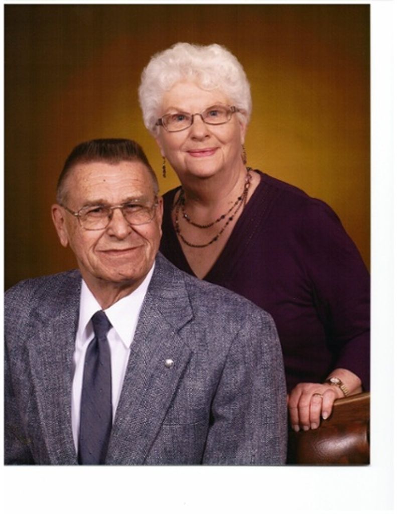 Jon "Jack" R. Lindquist Profile Photo