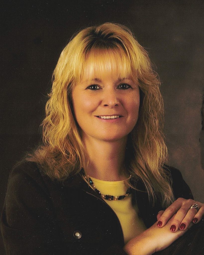 Tonya L. McCarty Profile Photo