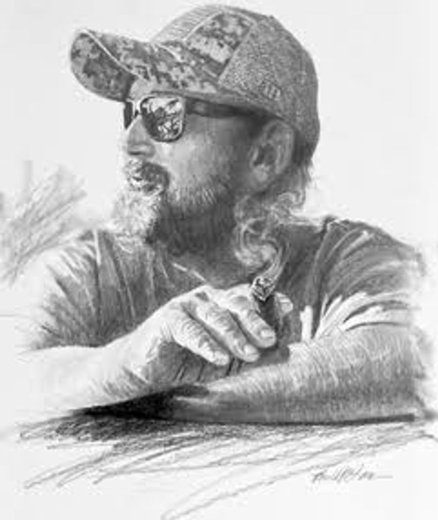 Charles A. Sustello