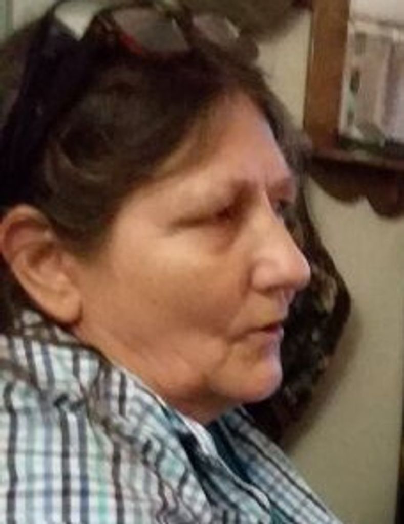 Evelyn Fleming Profile Photo