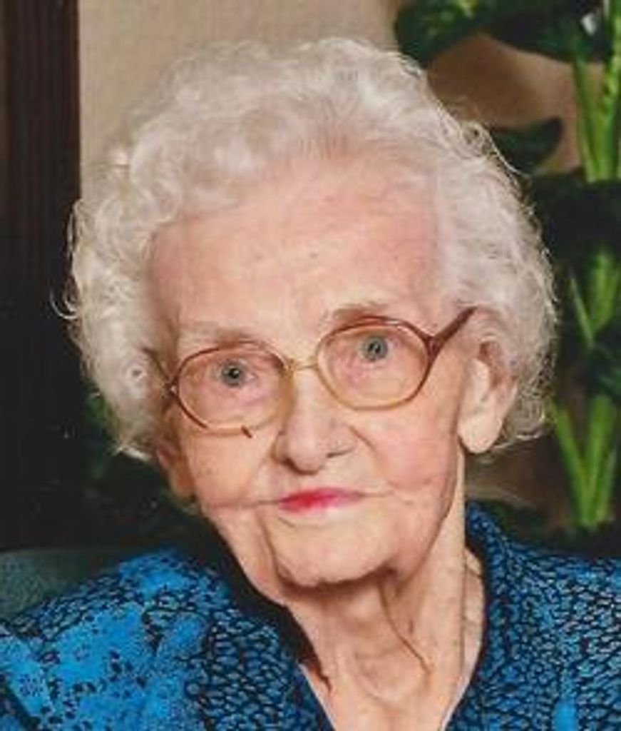 Annie Schmidt Profile Photo
