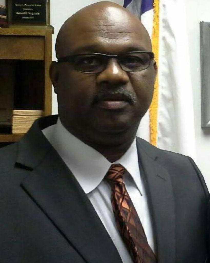 Bobby Charles Lee, Sr. Profile Photo