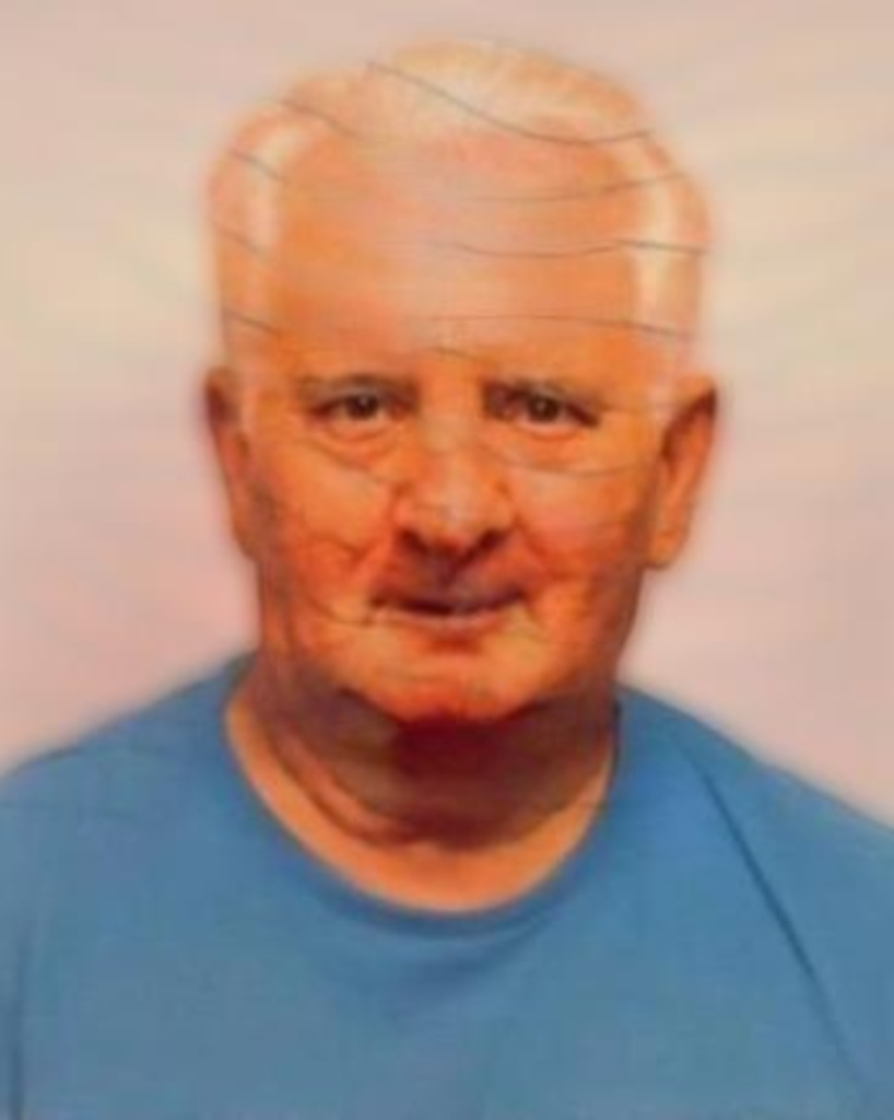 Daniel C. Flynn Profile Photo