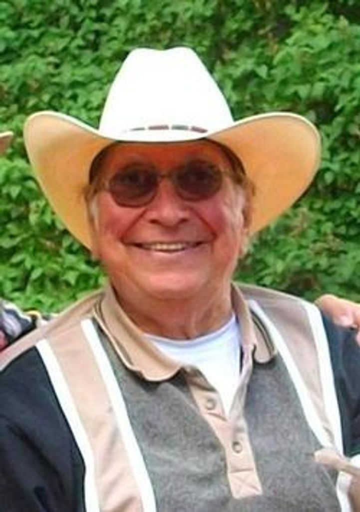 Kenneth Anderson