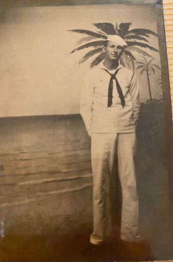 Jim Tom Hall photo gallery thumbnail 180 of 221