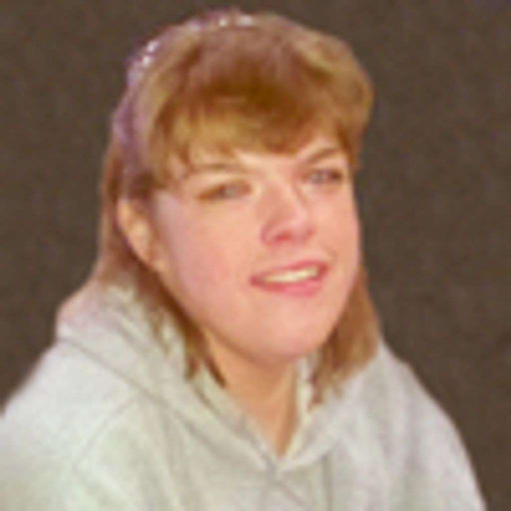 Jewel Elizabeth Schuck Profile Photo