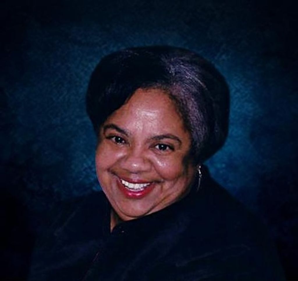 Jennifer Lavern Hardy Profile Photo