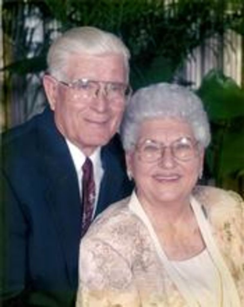 Ira Corbett Stone, Jr.