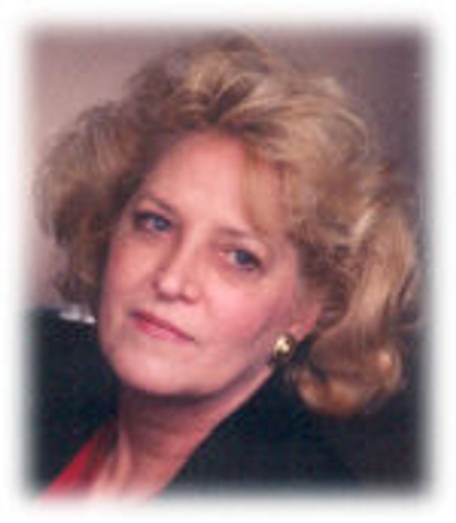 Robbie Ann Howard Profile Photo