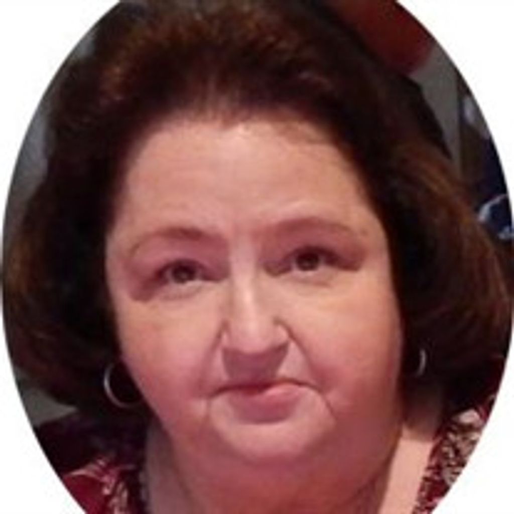 Nannette Marie Parro Howell