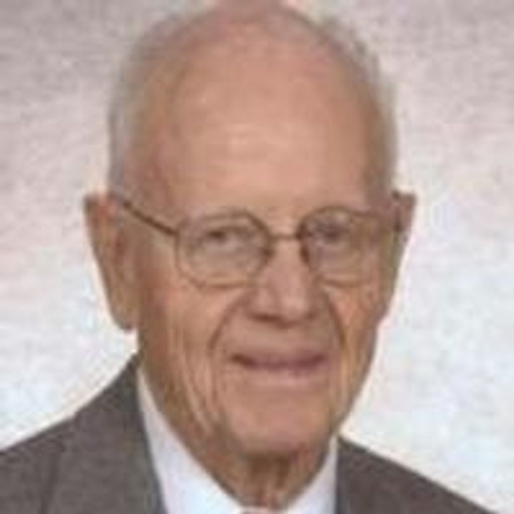 Dr. Lyle B Egerman