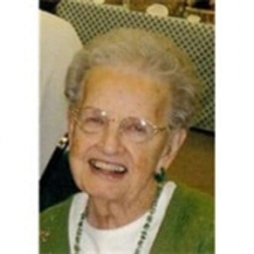 Margaret Krogull photo gallery thumbnail 2 of 2