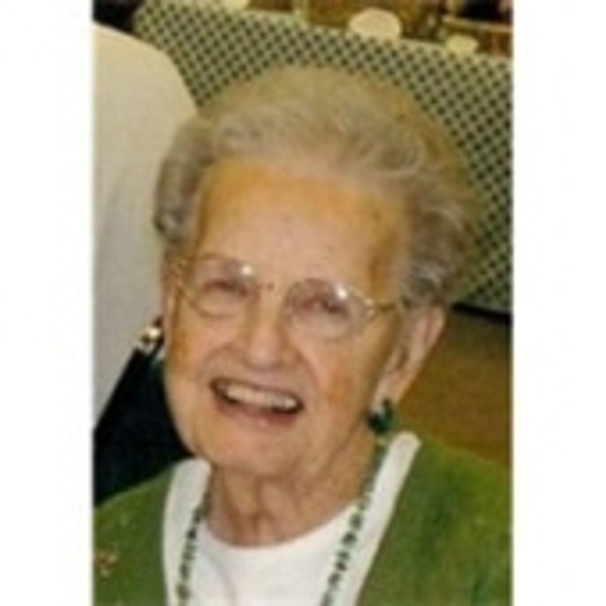 Margaret Krogull photo gallery image 2 of 2