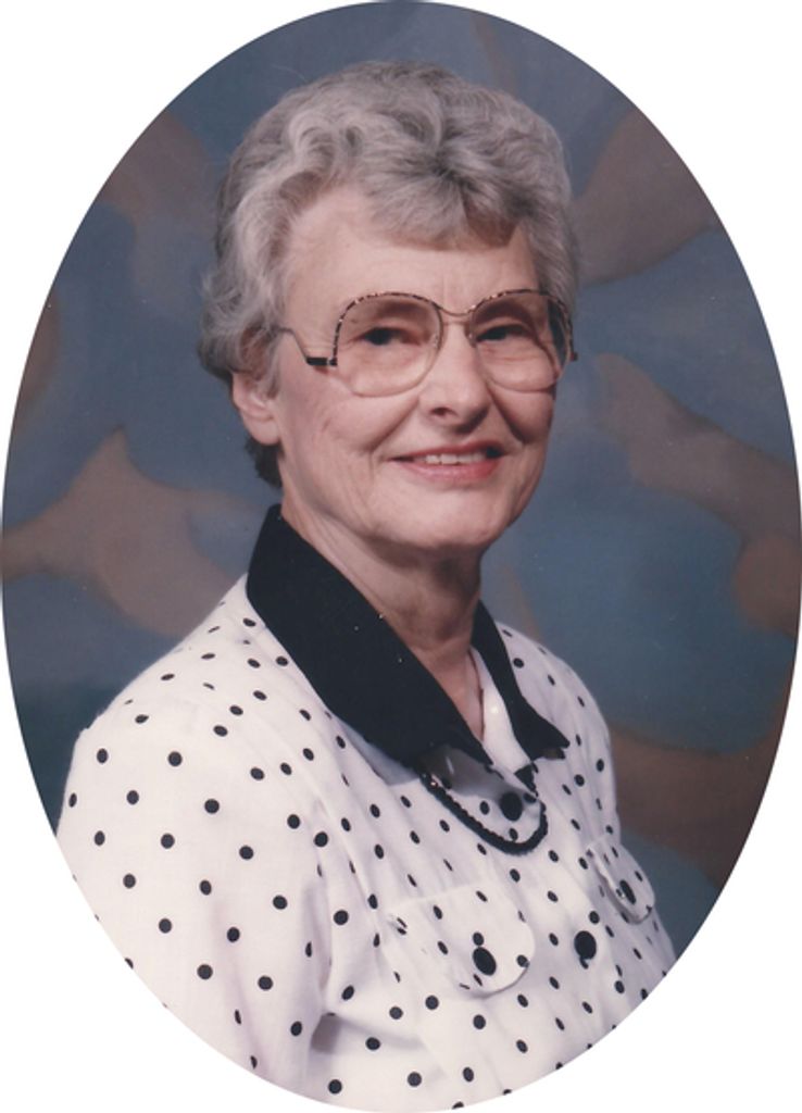 Dorothy L. Kibbel Profile Photo