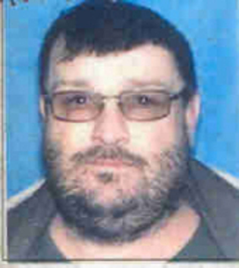 Robert L. Ditton