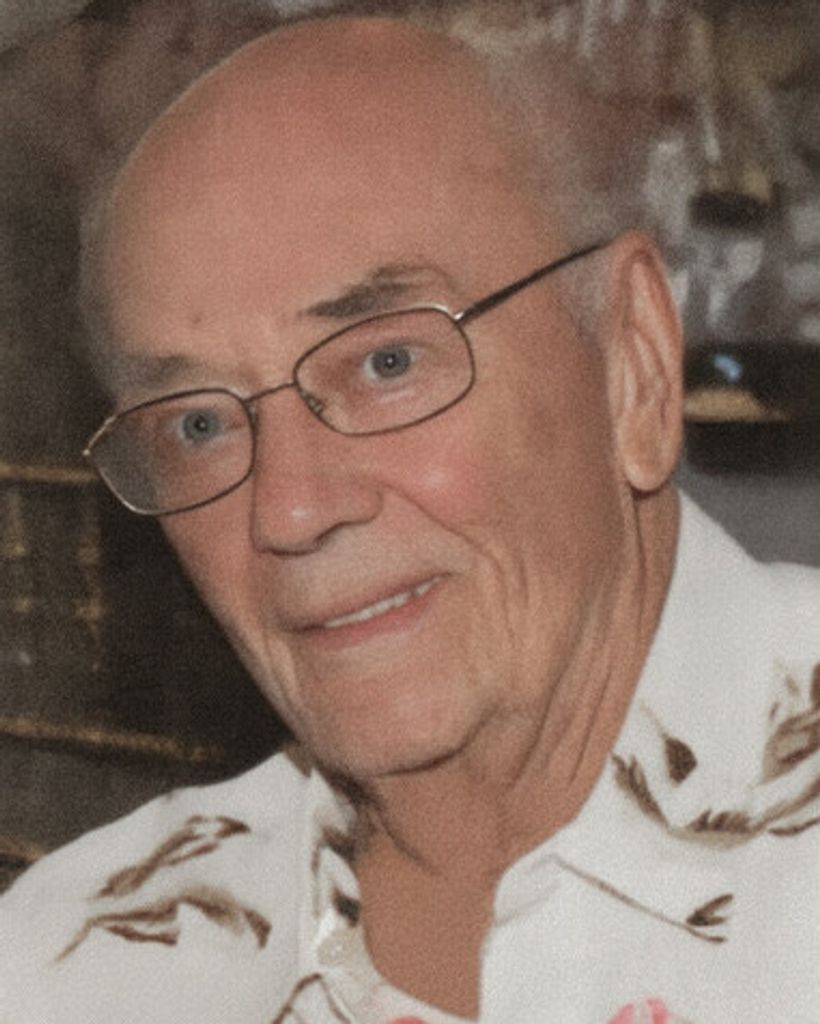 Phillip Jaworski Profile Photo
