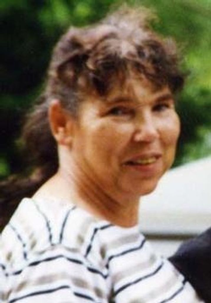 Gertrude Fields Smith