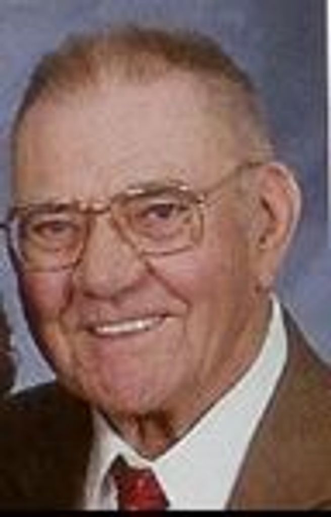 Leo J. Pestka