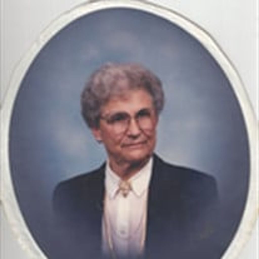 Deette A. Enfield