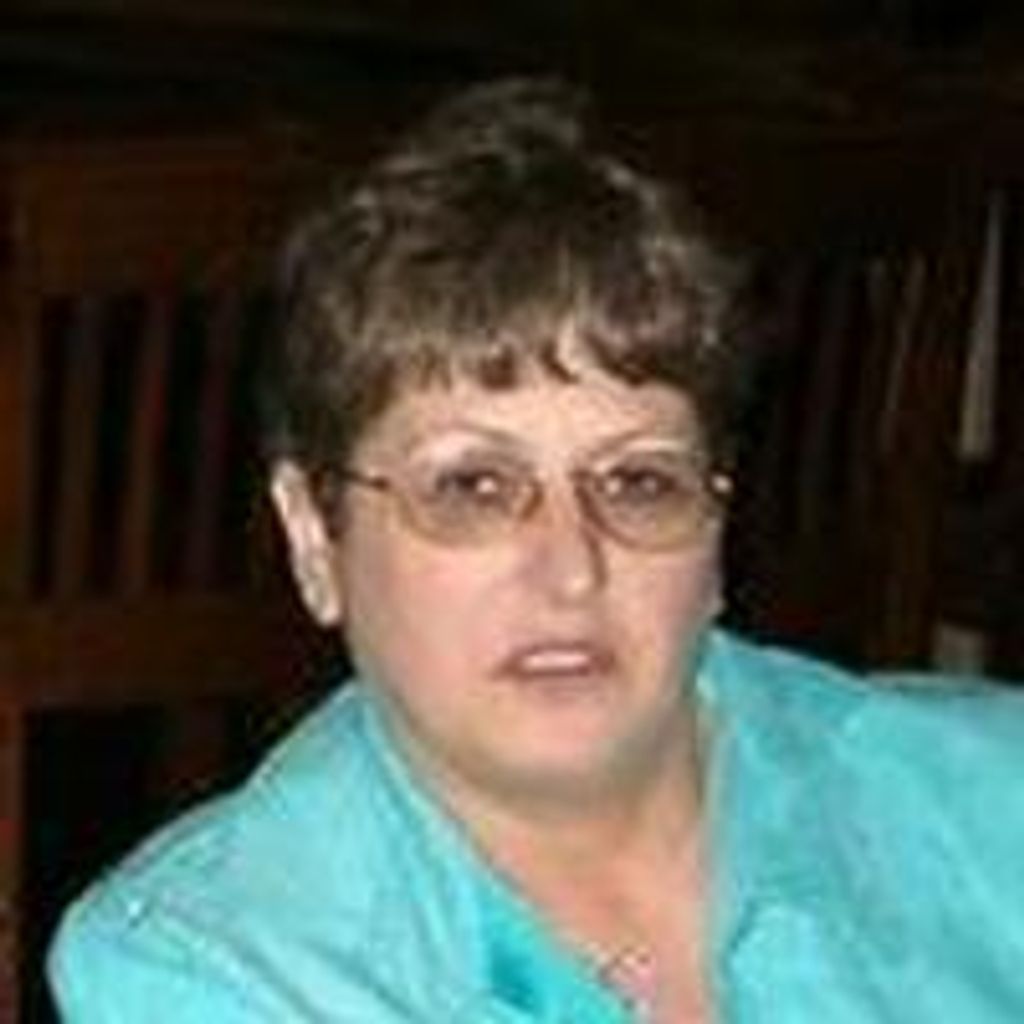 Beth  M. (Schaal)  Mullen