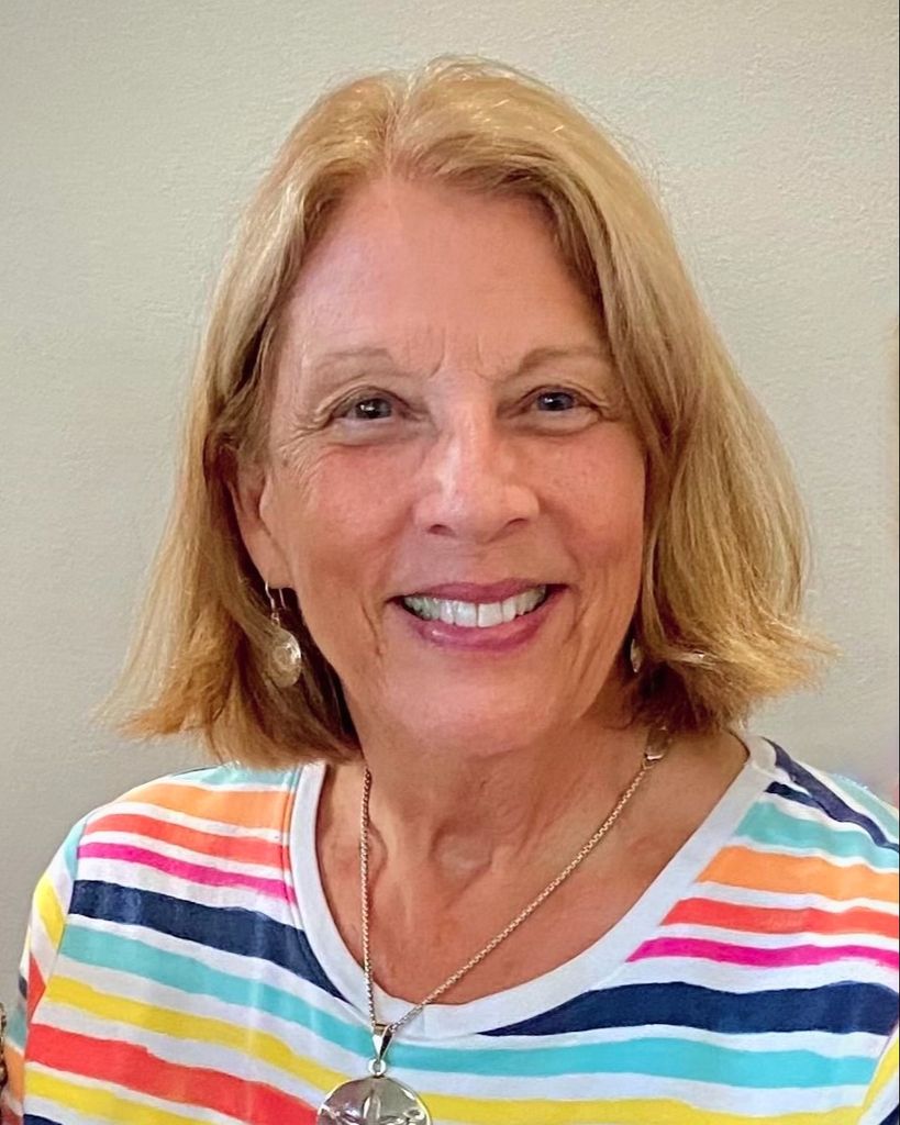 Monnie Jean Agnew Profile Photo