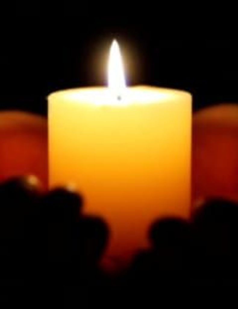 Frank Rosser Jr. Profile Photo