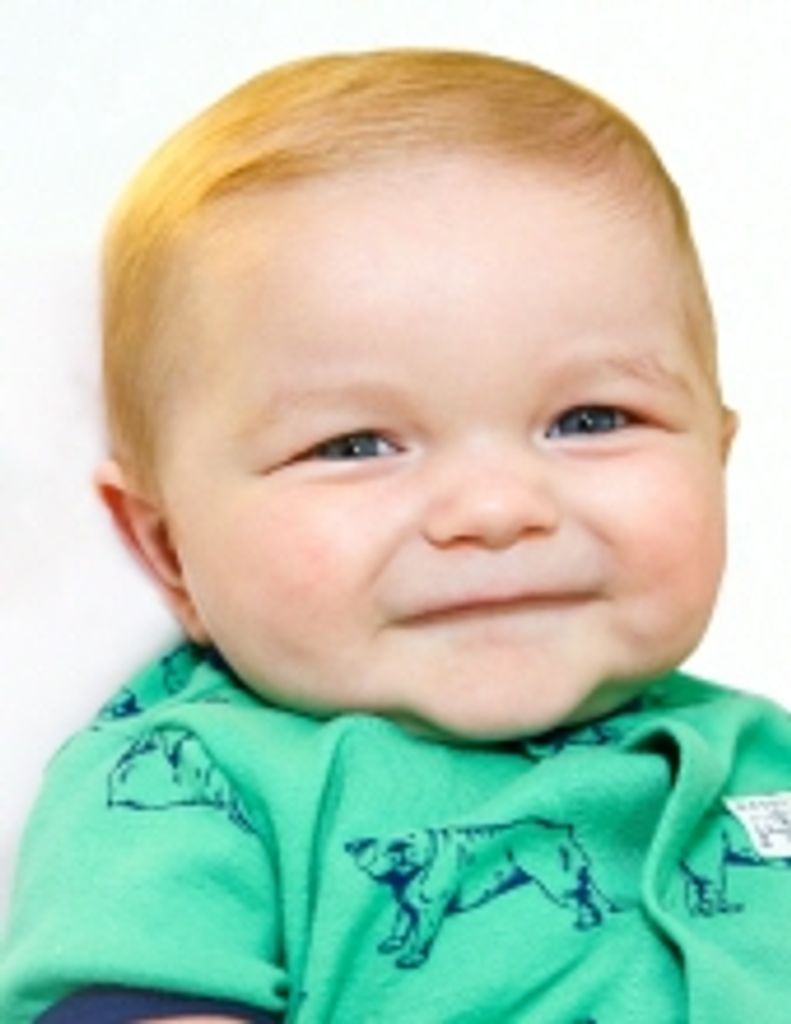 Bowden Stanley Simmons