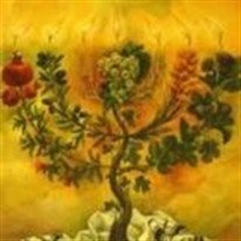 Susan  Bowling Bostwick