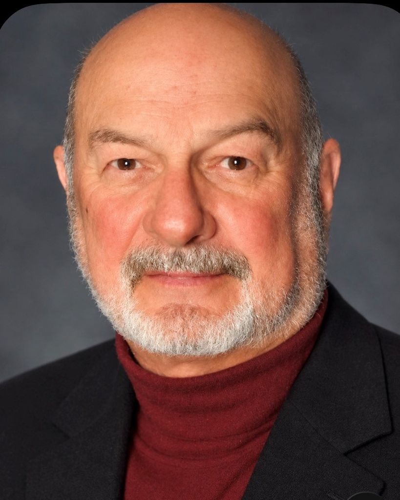 Henry O. Lasseigne Jr. Profile Photo