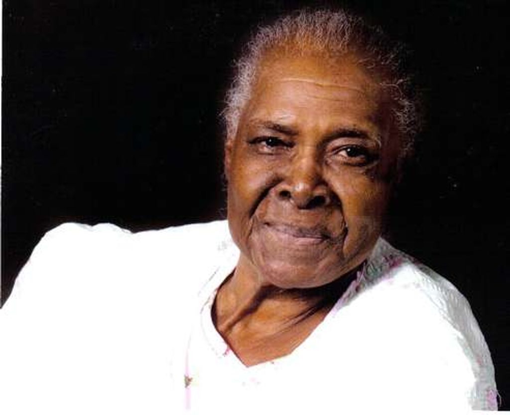 Marene R. Polk