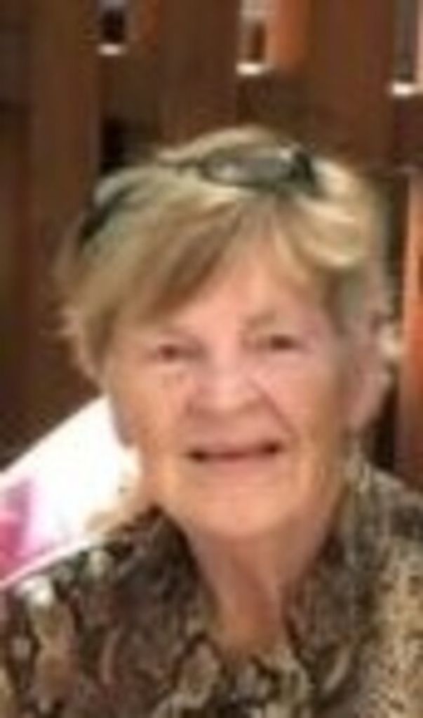 Shirley Swiatlo Profile Photo