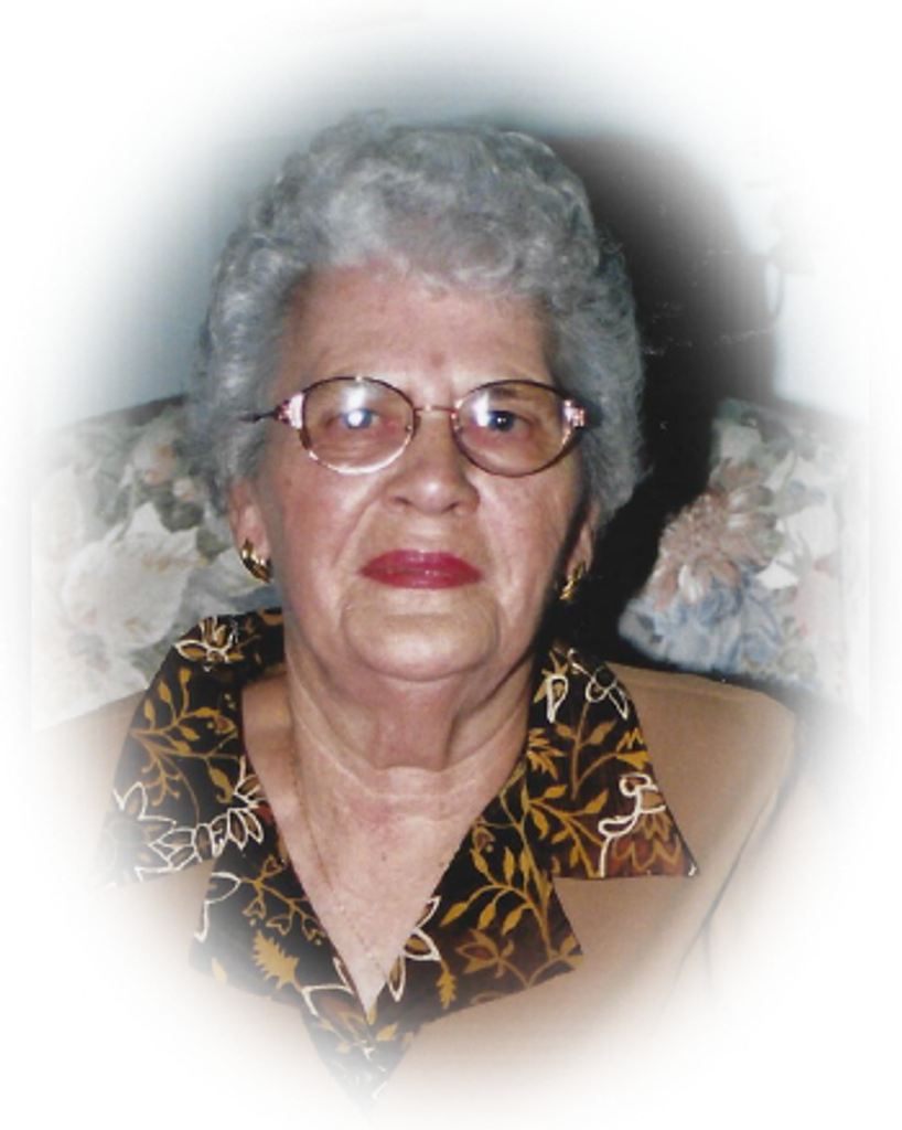 Margaret Katha Lina Battista Profile Photo