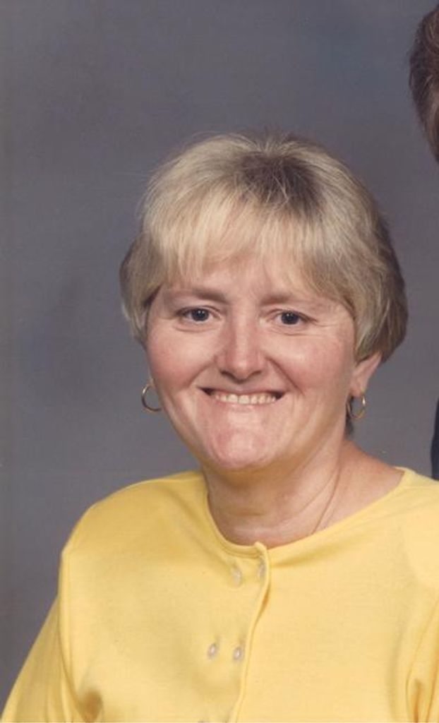 Beverly H. Guinther Profile Photo