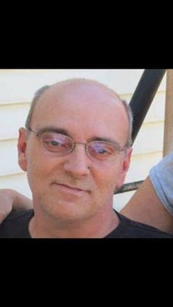 Norman  Troy Hammons