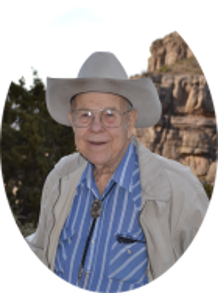 William Bueker Profile Photo