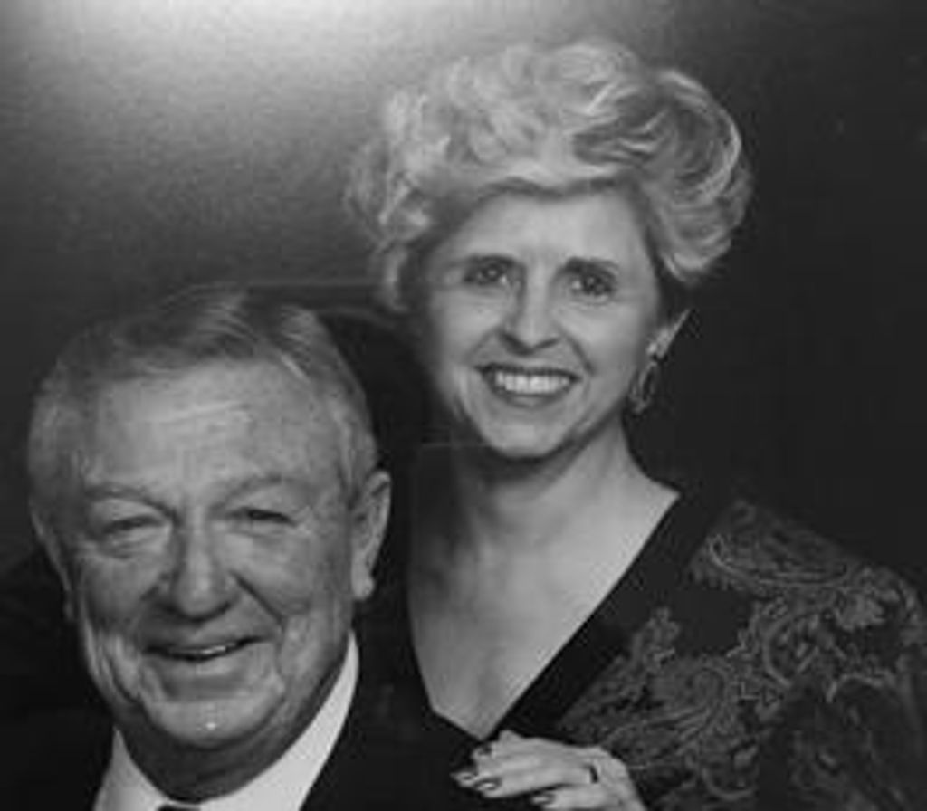 Gloria Thompson Profile Photo