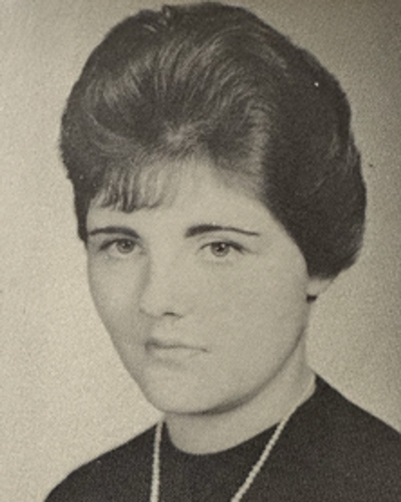 Lee Ann Johnson Profile Photo