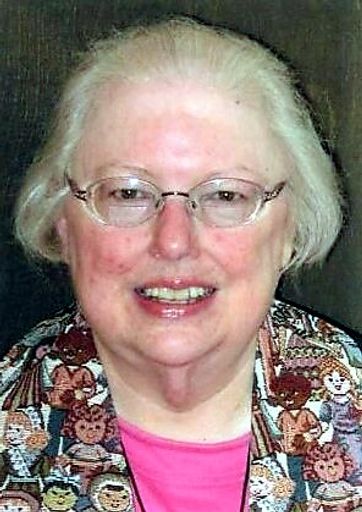 Nancy R. (Boyd)  Cota Brinklow photo gallery thumbnail 30 of 30