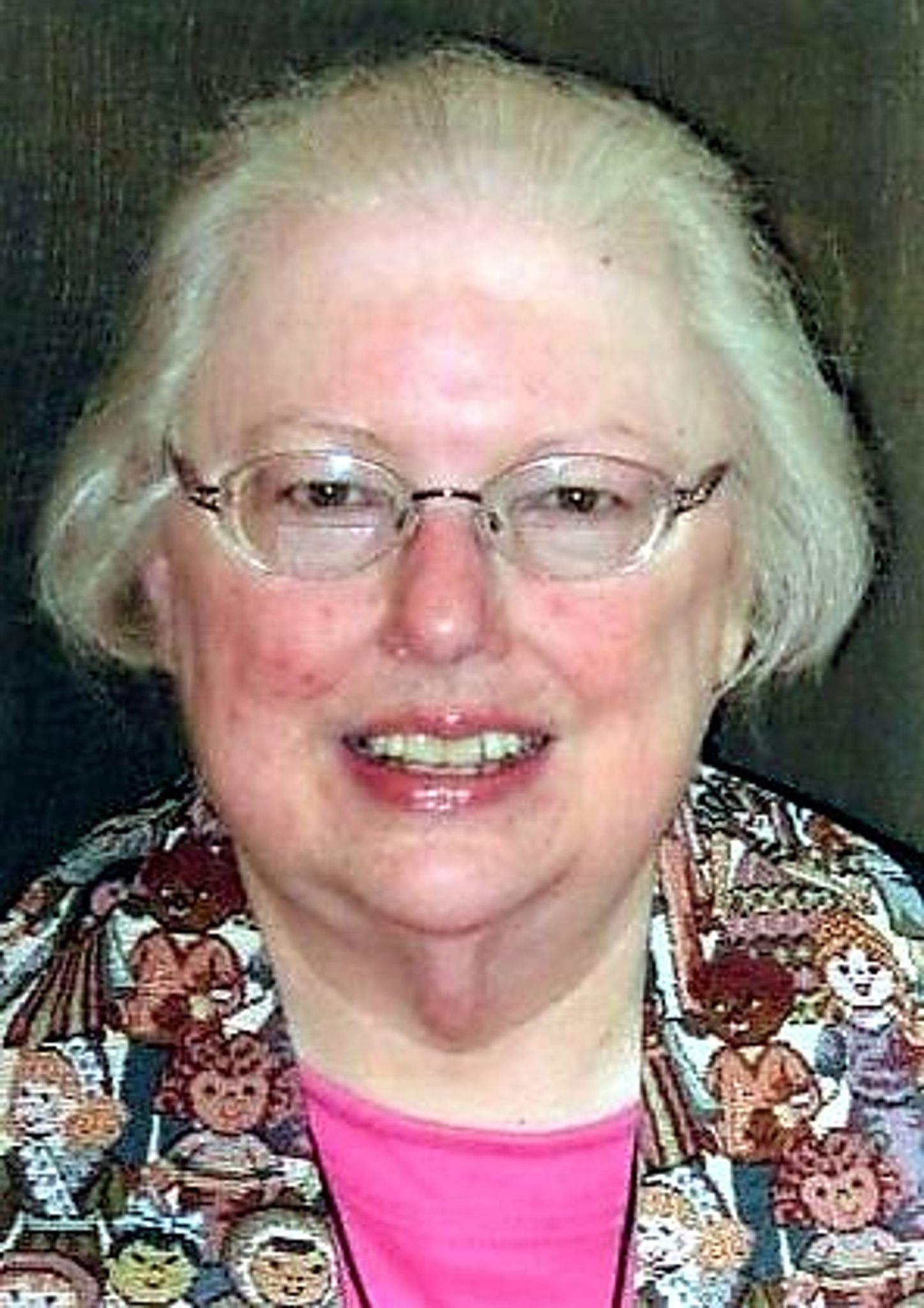 Nancy R. (Boyd)  Cota Brinklow photo gallery image 30 of 30
