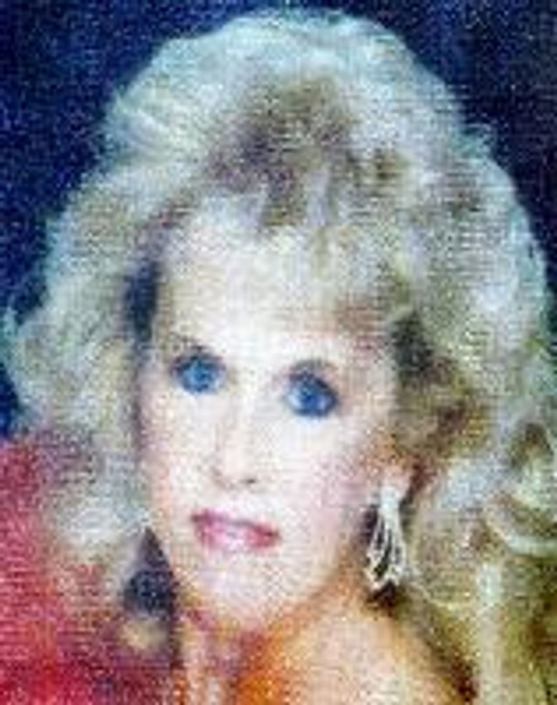 Carolin  "Sue" Hunter Profile Photo
