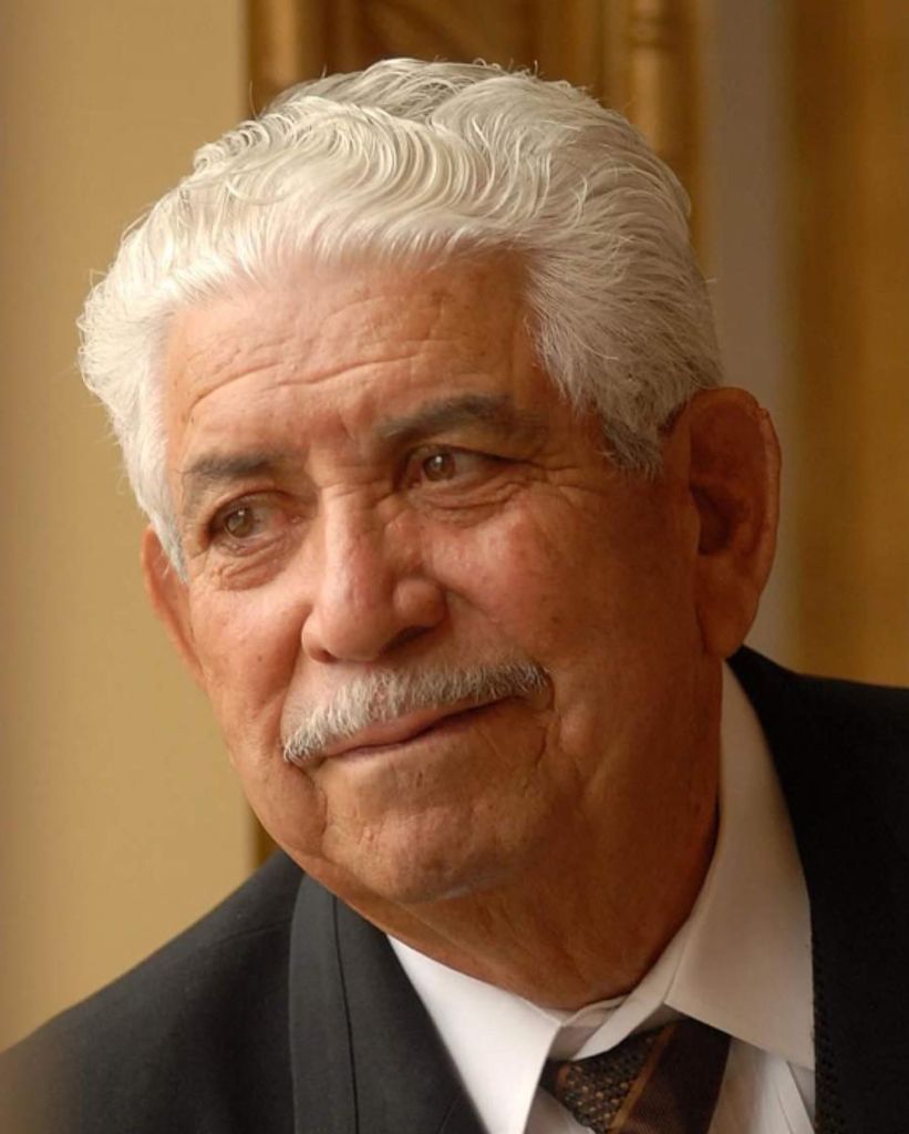 Hector Narvaez Profile Photo
