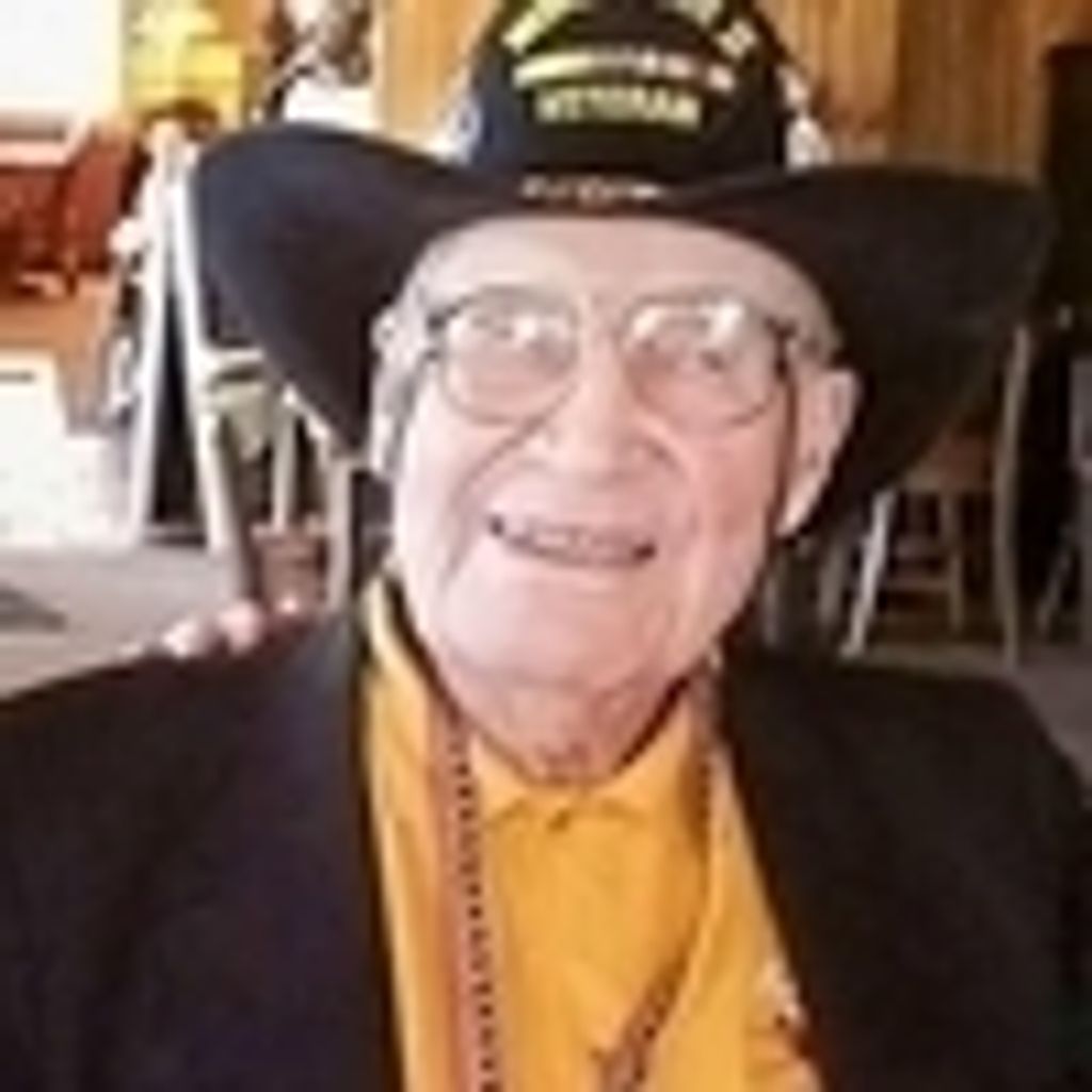 Rogenald Jean Keller Profile Photo
