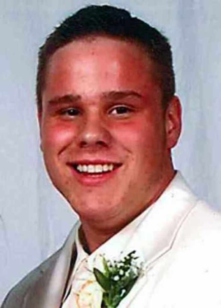 Eric Slone