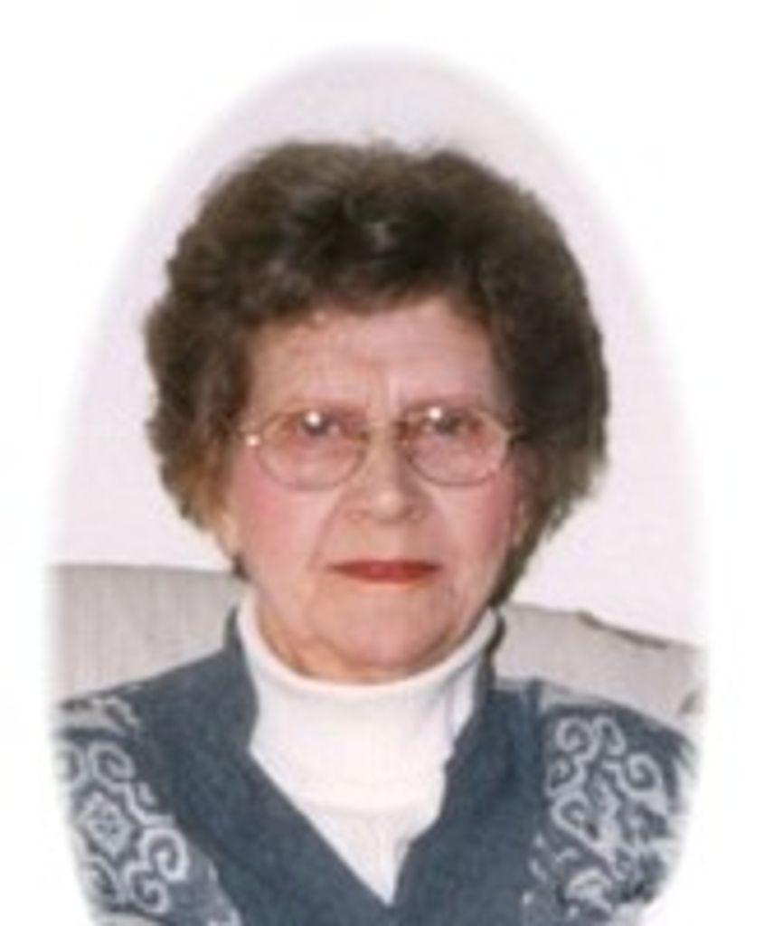 Marlys Jane Koosmann Profile Photo