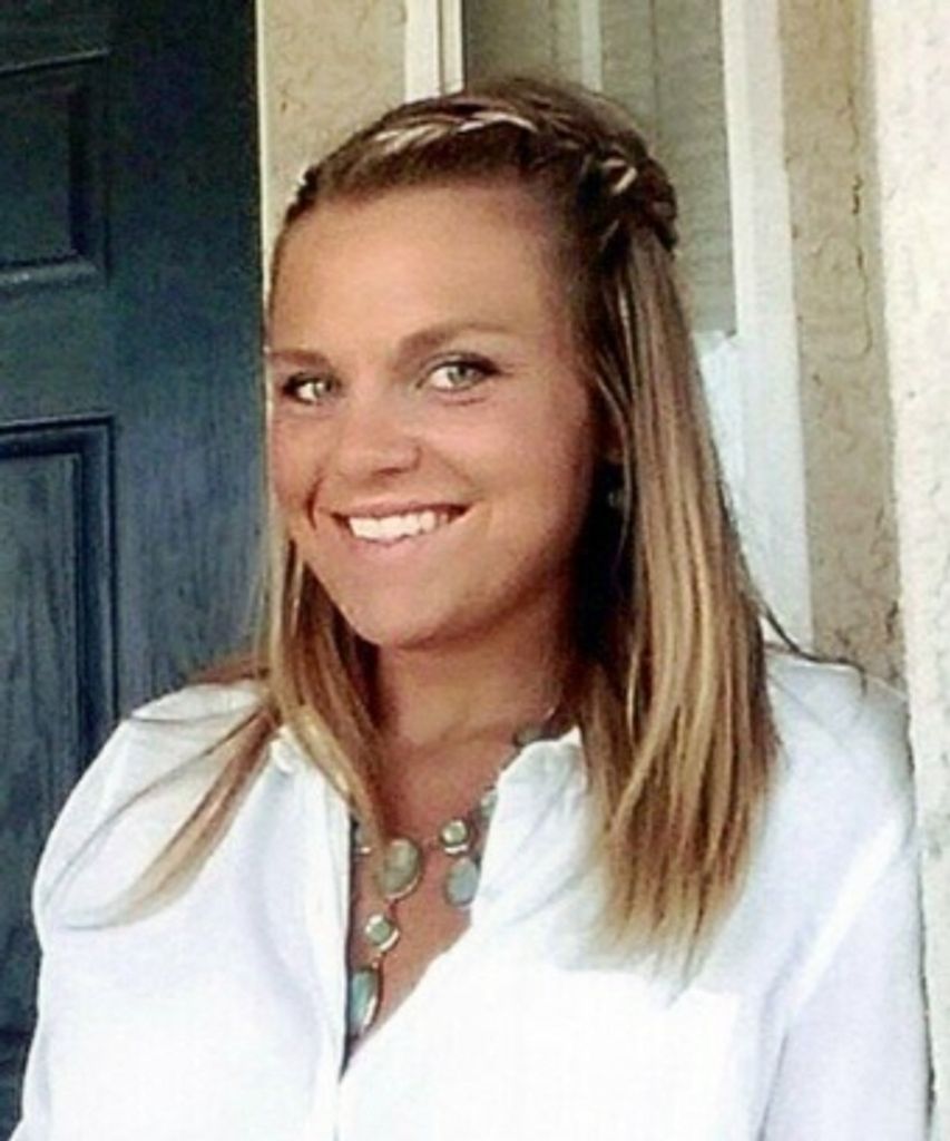 Brooke Allison Souther Profile Photo