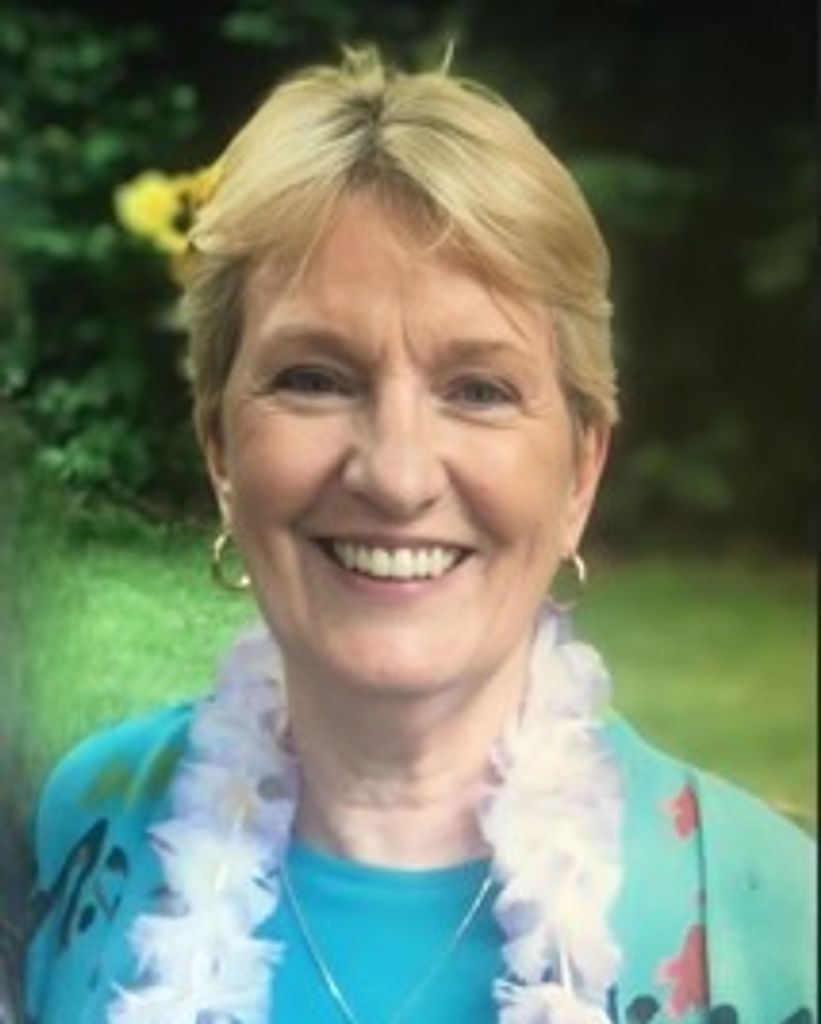 Kathleen Perrotti Profile Photo